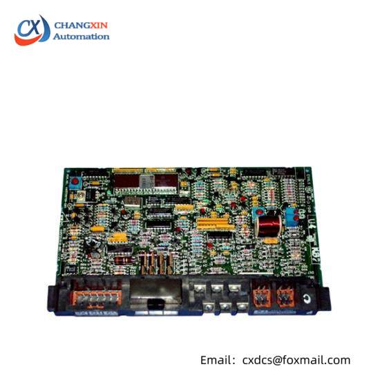 GE Fanuc IC3645LXCD1  Versamax PLC