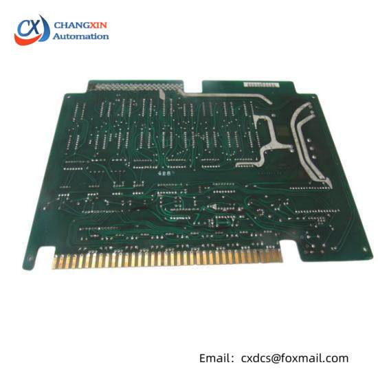 GE FANUC IC600BF842/IC600BF841 input module