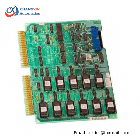 GE FANUC IC600FP501K IC600CB526R Control Module