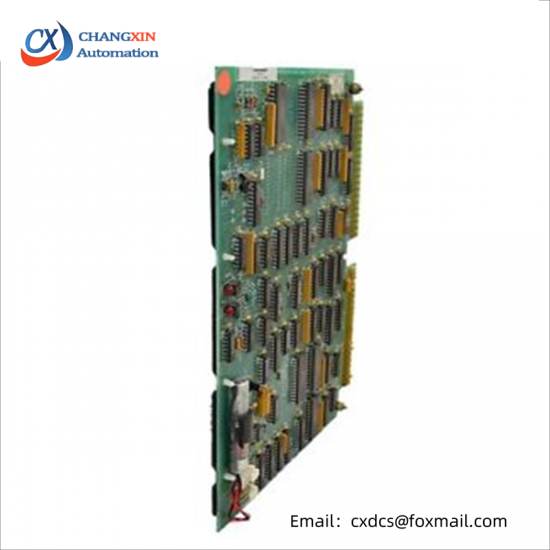 GE FANUC IC600FP608K IC600LX624L Memory Module