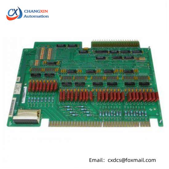 GE FANUC IC600FP832K IC600BF832K INPUT MODULE