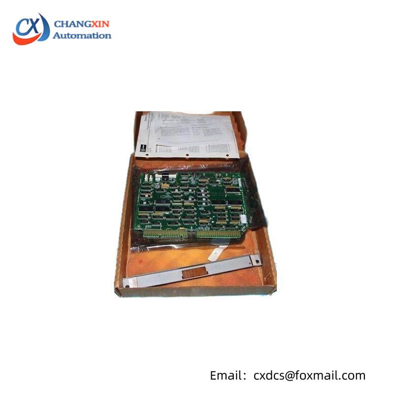 GE Fanuc IC600LX612L Memory Module