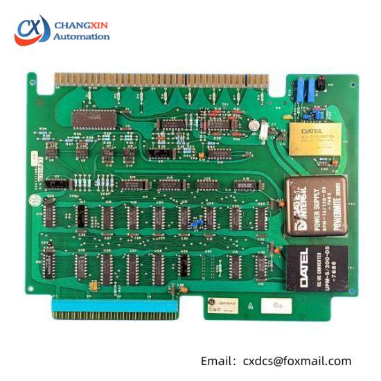 GE QPK3D200C2P-A