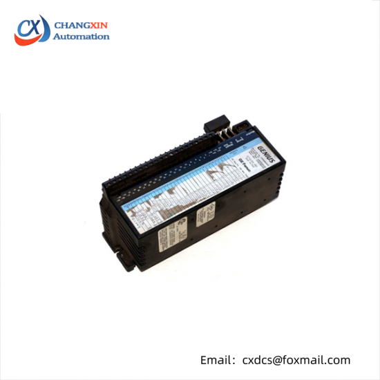 Fanuc A06B-6102-H226#H520