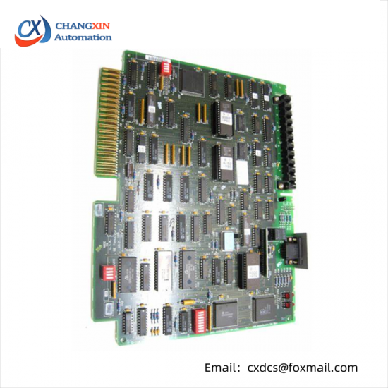 GE FANUC IC660FP8900K IC660CBB902K Bus Control Pcb Circuit Board