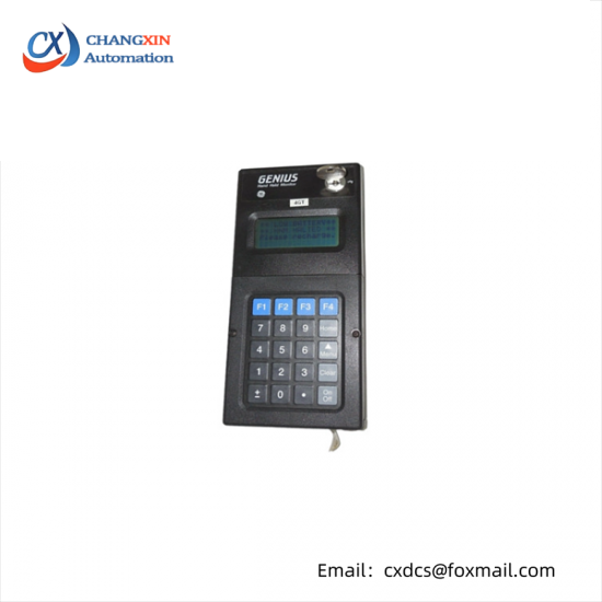 GE IC756WRE099J-99