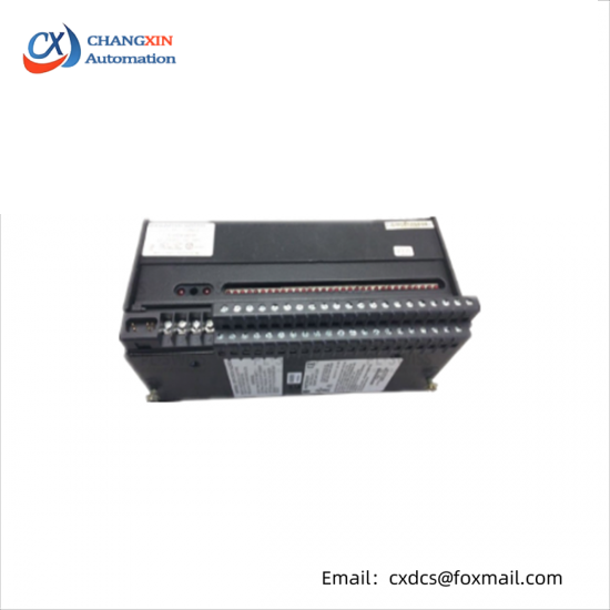 GE FANUC IC660TBD024M memory module