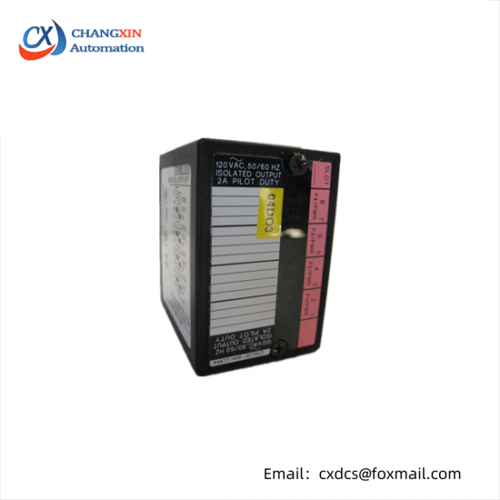 FANUC A06B-6050-H304