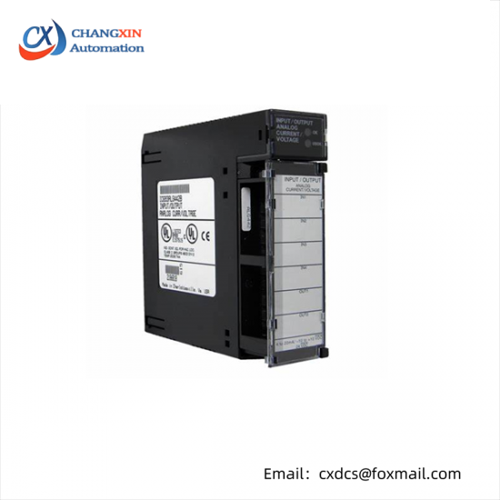 Fanuc A02B-0321-B500