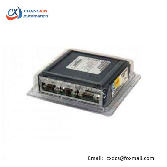 GE FANUC IC693BEM341 FIP Bus controller