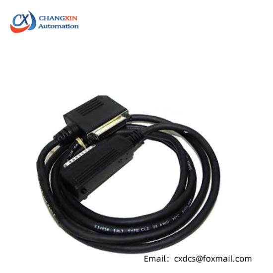 GE IC646NTS005