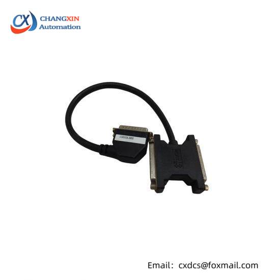 GE Fanuc IC693CBL305B