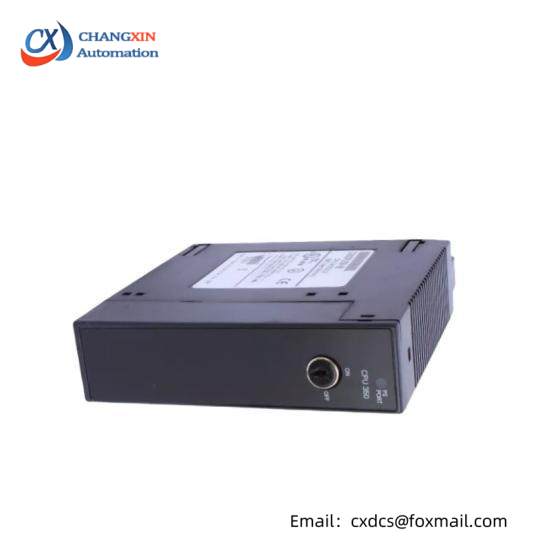 ABB PHARPS32010000  POWER SUPPLY ASSY