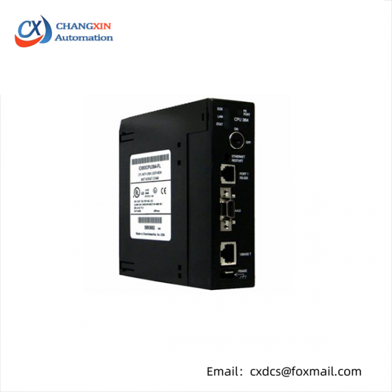 Fanuc A06B-6127-H106