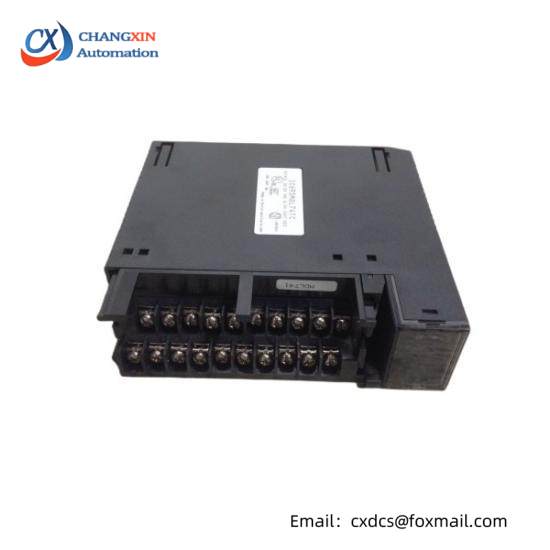 GE DS200PANAH1A