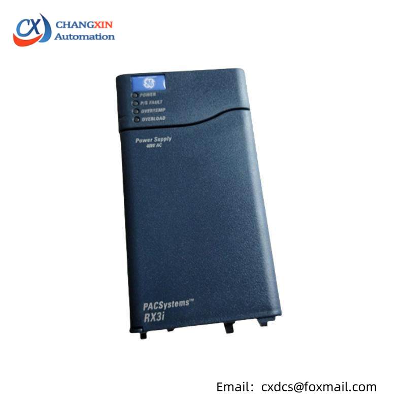 GE FANUC IC694TBS032 High Density Terminal