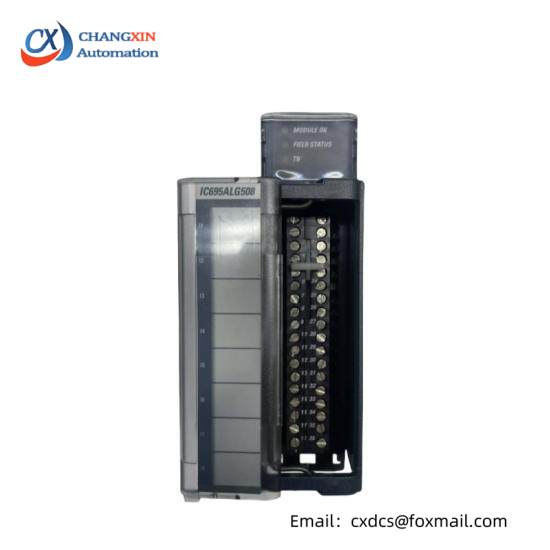 Fanuc 0020-A1780