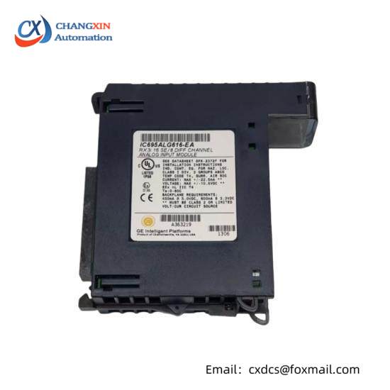 Fanuc 0020-30404