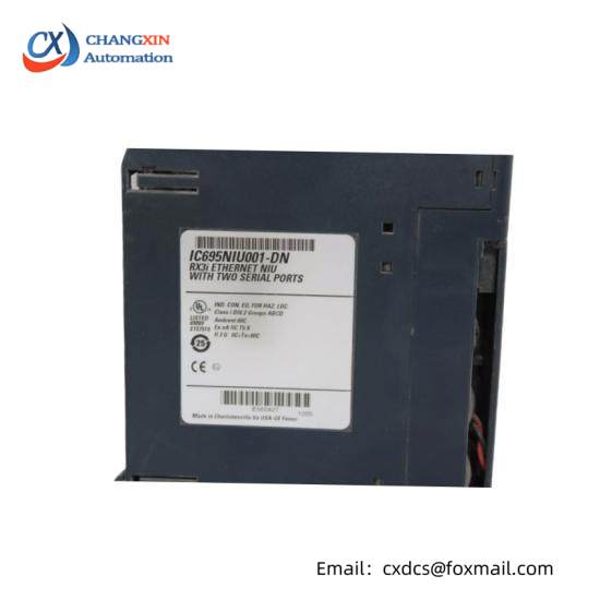 NI USB-6525(包装盒）