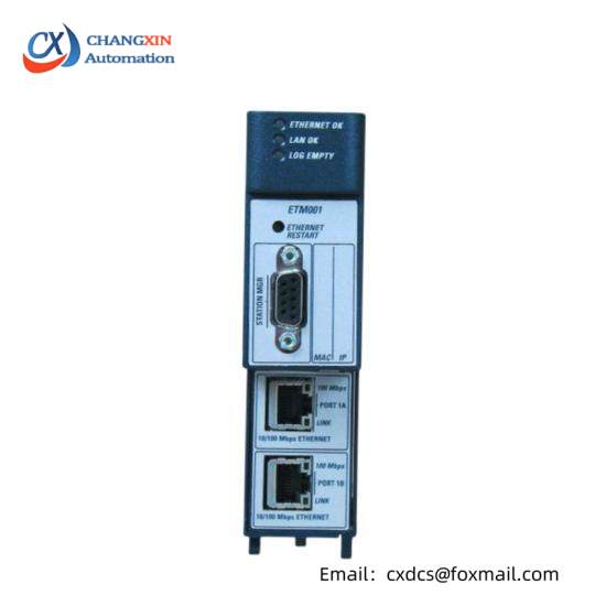 GE IC20DTX450