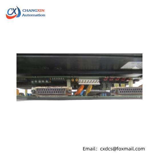 GE FANUC IC697BEM763