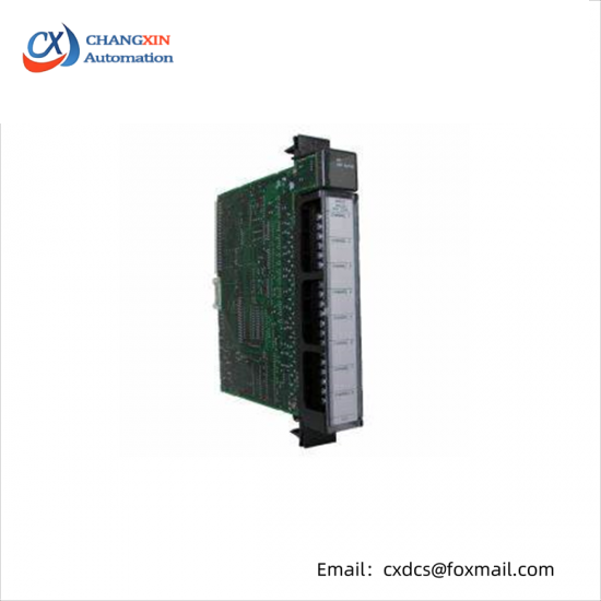 XP POWER F7E1A6G2 10005836
