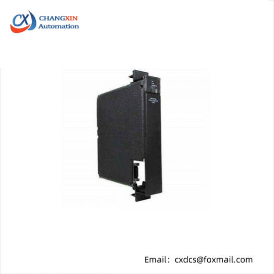 GE FANUC IC697CPM915 Floating Point CPU