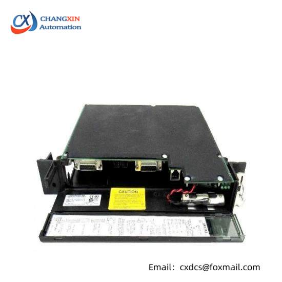 GE Fanuc IC697CPX782  90-70 Seires