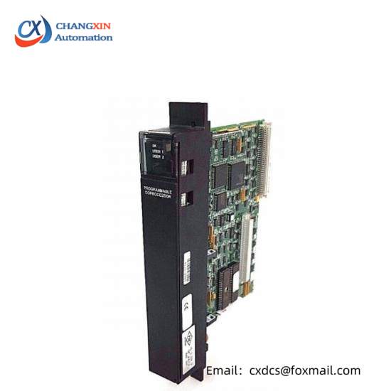 GE Fanuc IC697PCM711  90-70 Seires