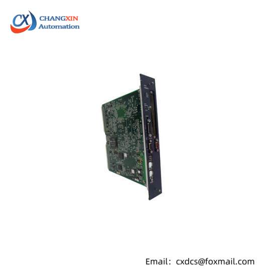 Fanuc A02B-0321-B500