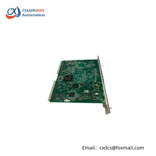 GE FANUC IC698CPE020-JU CPU MODULE