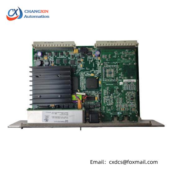 GE Fanuc IC698CPE040 CPU Module