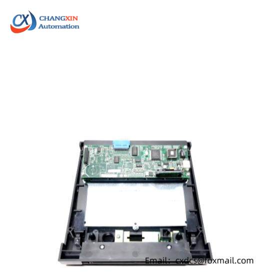 GE SB9BB300SUS2Y