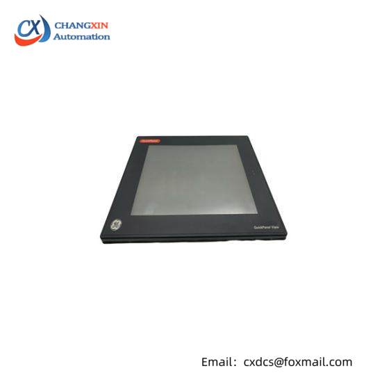 GE IC694ALG392-DB