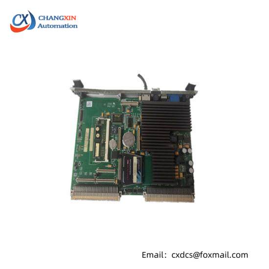RMF-112D  DEIF