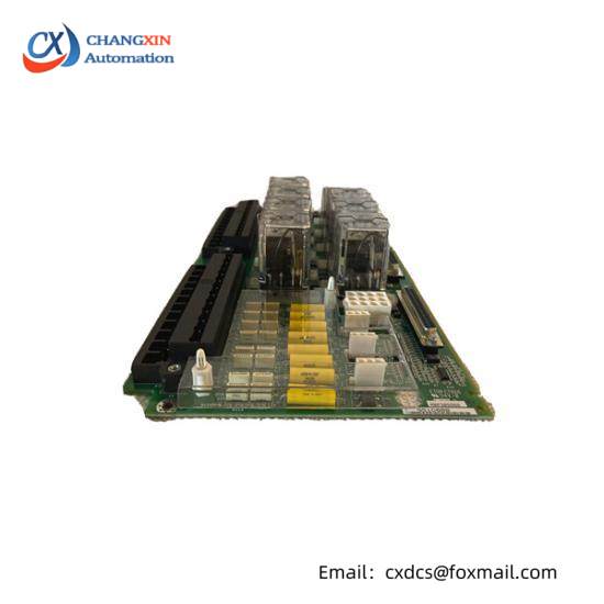 GE 36B605575AD002