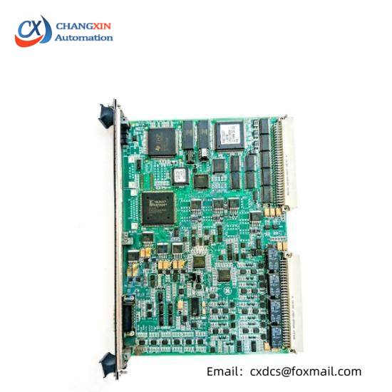 GE 469-P1-HI-A20-T-H