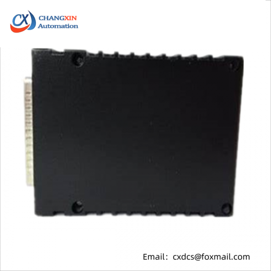 GE VMIVME-2232-120M01