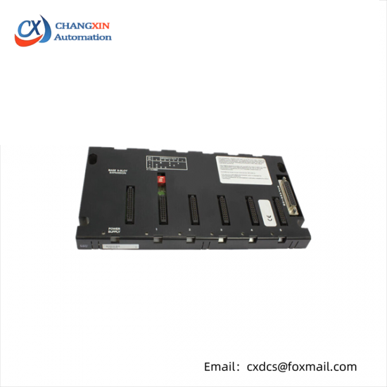 大隈OKUMA DN-IC-16C