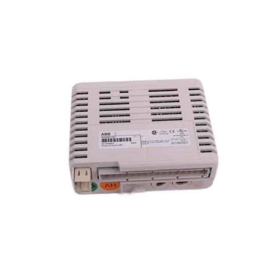 GE Fanuc MMII-PD-1-2-120  PAC System
