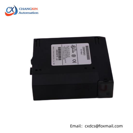 FANUC A06B-6050-H304