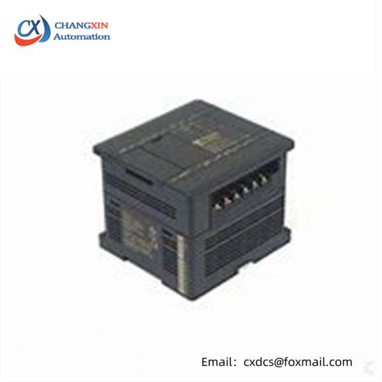 GE FANUC URSHA UR SHA UR Power supply module