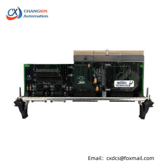 GE IS230TSVCH1A