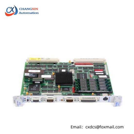 GE Fanuc D30E00HCHF8FH