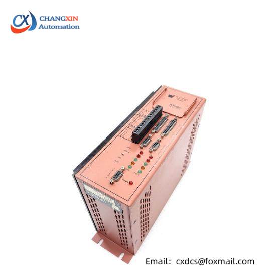 GE Fanuc WHEDCO IMC-4230-1-B IMC  PLC Module