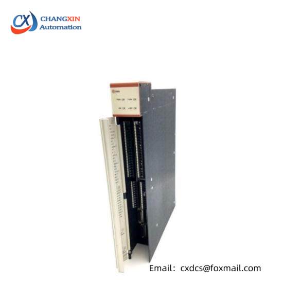 GE Fanuc WHEDCO TGT-S000-1-0  PLC Module