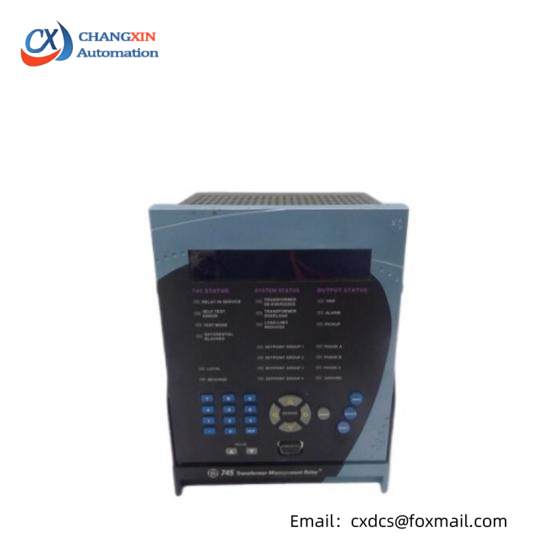GE Fanuc WHEDCO TGT-S000-1-1 TGT-S000-1-1-AA  PLC Module