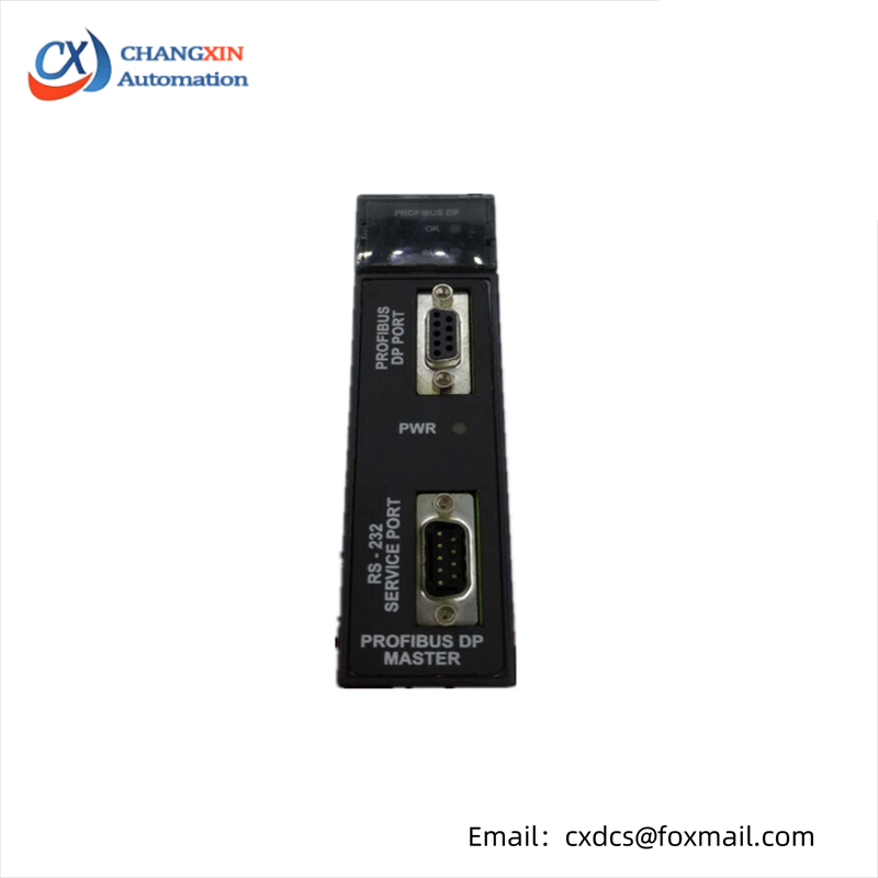 GE DS200LSTQF1CEE