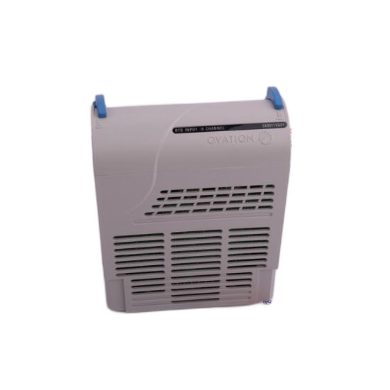 GE HE693RTD600G