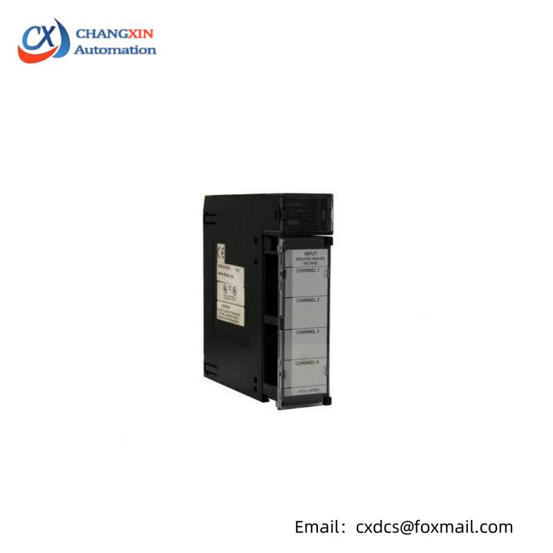 GE HE693RTD600T RTD temperature sensors